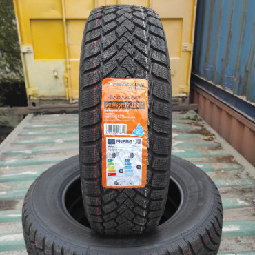 225/65/17 Mazzini Snow Leopard (102T)